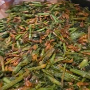 부안애서 사진