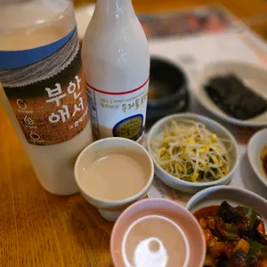 부안애서 사진