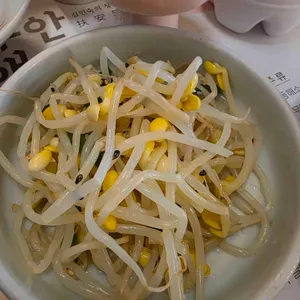 부안애서 사진