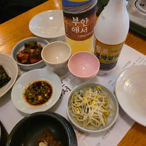 부안애서 사진