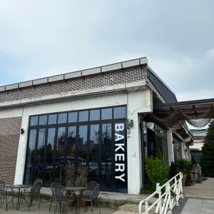 어가길 베이커리카페 대표 사진