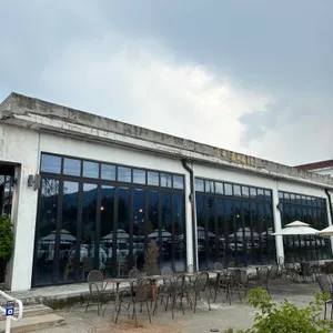 어가길 베이커리카페 리뷰 사진