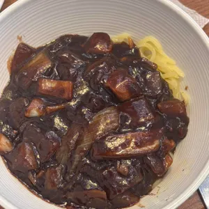 밍차이 대표 사진