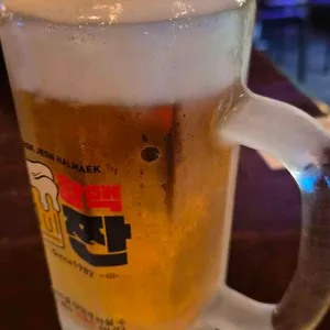 역전할머니맥주 대표 사진