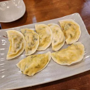 평양냉면 사진