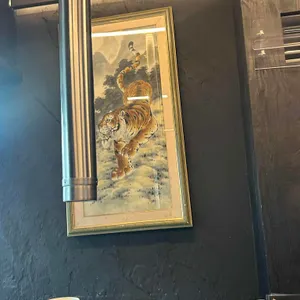 도갈비 대표 사진