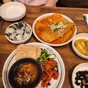 남산도담 대표 사진