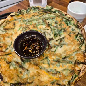 남산도담 대표 사진