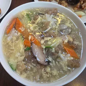 영성방 대표 사진