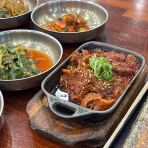 고등어명품이되다 사진