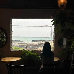 카페 한라산 대표 사진