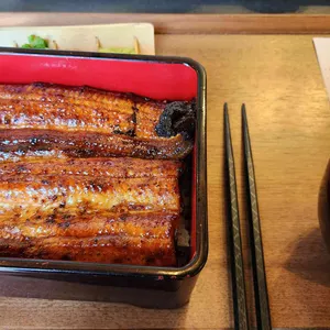 동경밥상 대표 사진