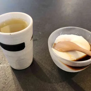 동경밥상 대표 사진