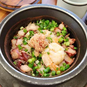 금자매식당 대표 사진