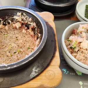 금자매식당 대표 사진