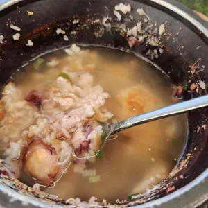 금자매식당 대표 사진