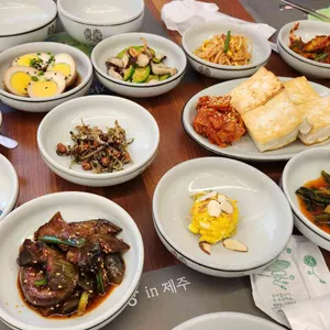 금자매식당 대표 사진
