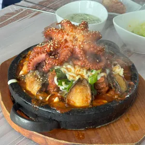 순천미향 대표 사진