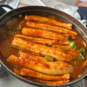 순천미향 대표 사진