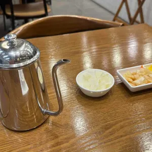 반포식스 대표 사진