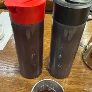 반포식스 대표 사진
