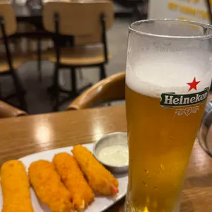 반포식스 대표 사진