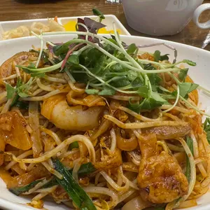 반포식스 대표 사진
