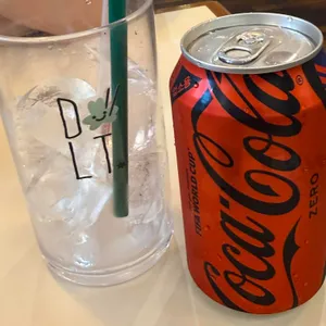 데이릿 대표 사진