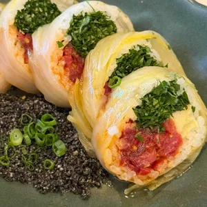 데이릿 대표 사진