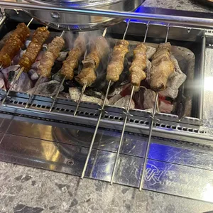 더낙원양꼬치 대표 사진