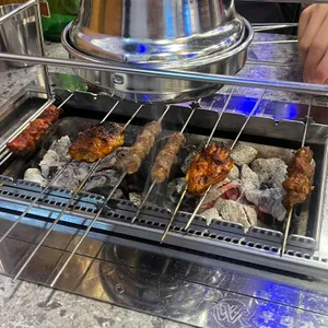 더낙원양꼬치 대표 사진