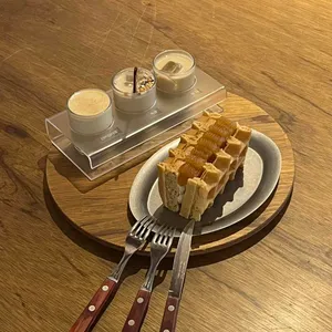 곡물집 사진