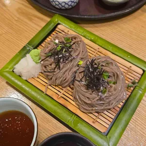 상무초밥 대표 사진