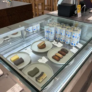 펠트커피 대표 사진