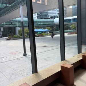 펠트커피 리뷰 사진