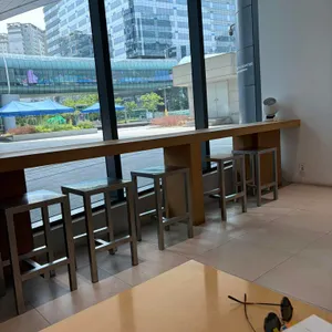 펠트커피 대표 사진
