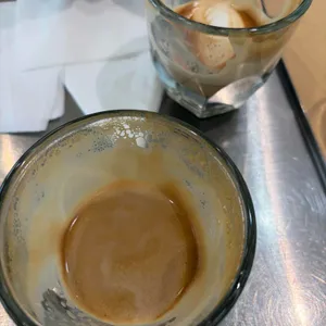 펠트커피 대표 사진