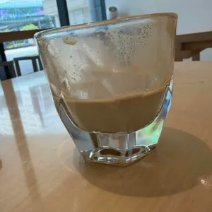 펠트커피 리뷰 사진