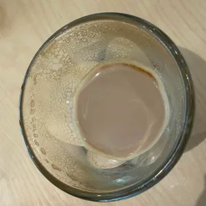 펠트커피 리뷰 사진