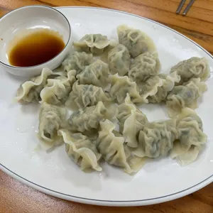 청학동냉면 대표 사진