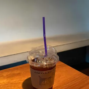 자키러브 사진