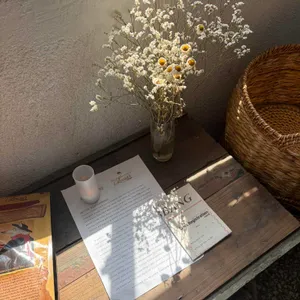 봉순이네 다락방 대표 사진