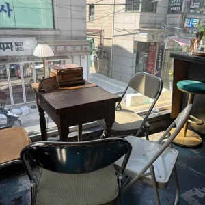 봉순이네 다락방 리뷰 사진