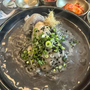 삼계사계 대표 사진