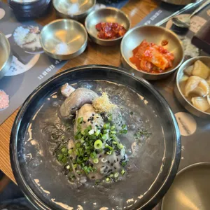 삼계사계 대표 사진