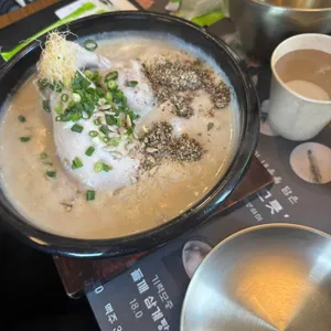 삼계사계 대표 사진