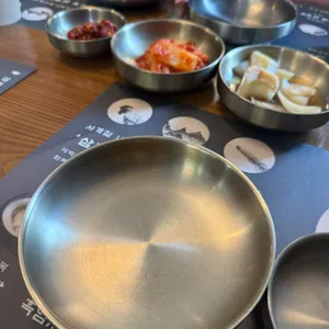 삼계사계 대표 사진