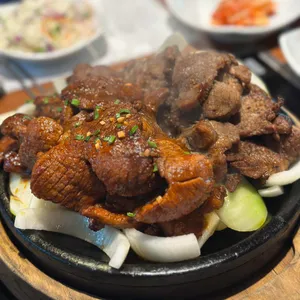 단풍나무 대표 사진