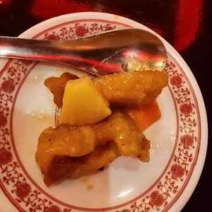 갸우뚱 사진