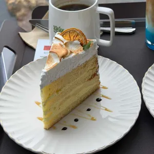 카페 숲 대표 사진